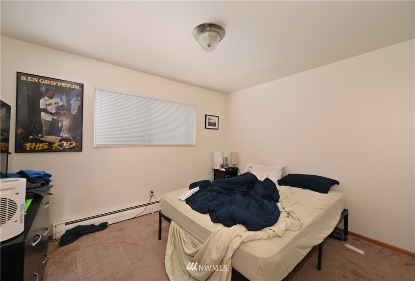 5014 44th, Seattle, Washington 98105, ,Land,For Sale,Windermere Circle,44th,NWM1844999