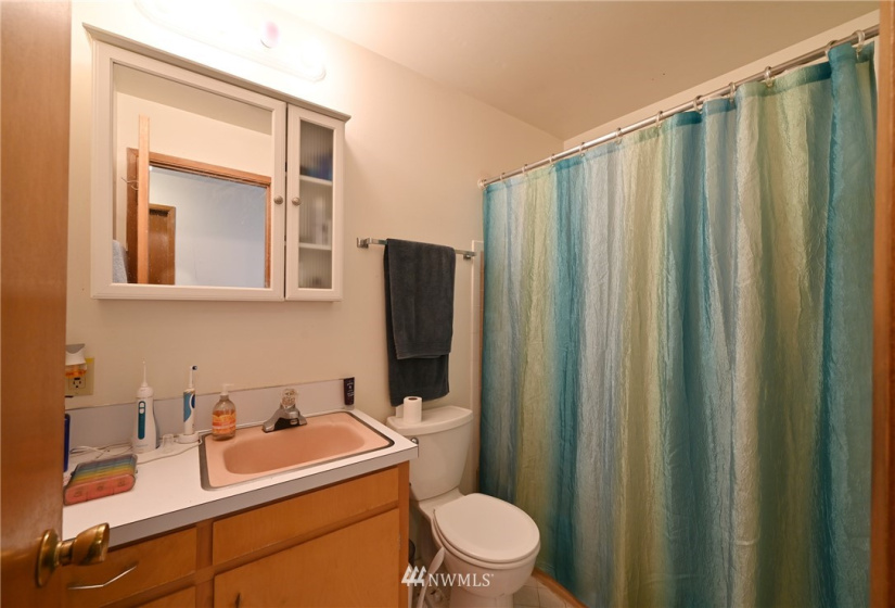 5014 44th, Seattle, Washington 98105, ,Land,For Sale,Windermere Circle,44th,NWM1844999
