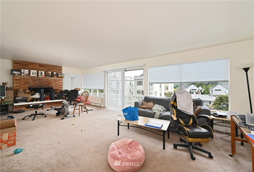 5014 44th, Seattle, Washington 98105, ,Land,For Sale,Windermere Circle,44th,NWM1844999