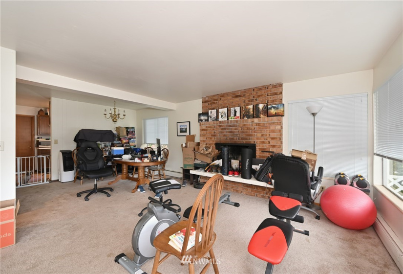 5014 44th, Seattle, Washington 98105, ,Land,For Sale,Windermere Circle,44th,NWM1844999