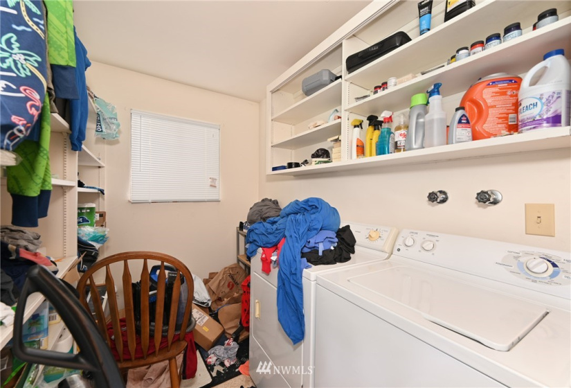 5014 44th, Seattle, Washington 98105, ,Land,For Sale,Windermere Circle,44th,NWM1844999