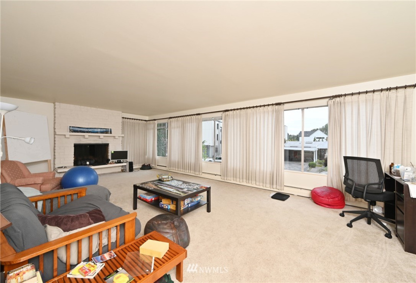 5014 44th, Seattle, Washington 98105, ,Land,For Sale,Windermere Circle,44th,NWM1844999