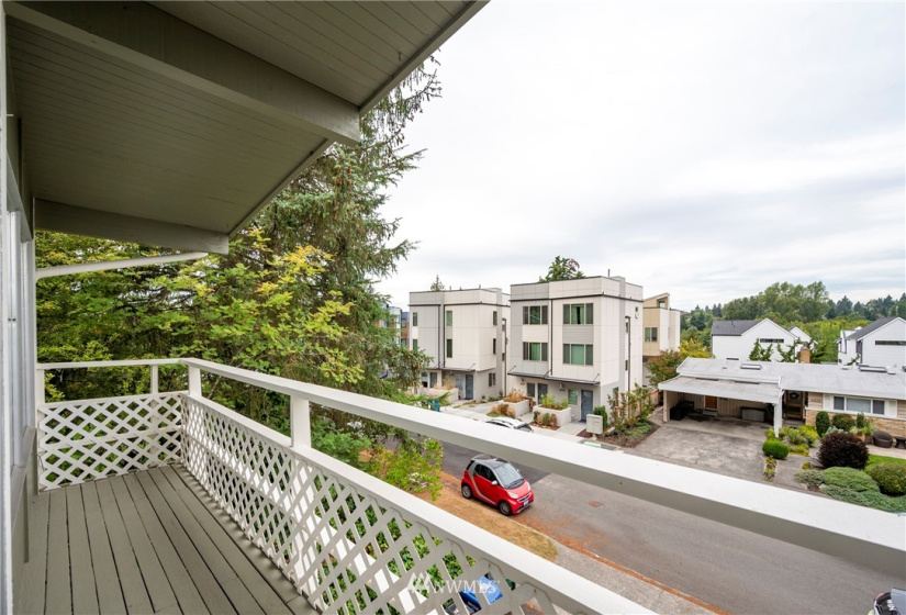 5014 44th, Seattle, Washington 98105, ,Land,For Sale,Windermere Circle,44th,NWM1844999