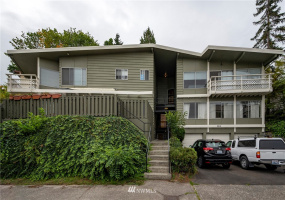 5014 44th, Seattle, Washington 98105, ,Land,For Sale,Windermere Circle,44th,NWM1844999