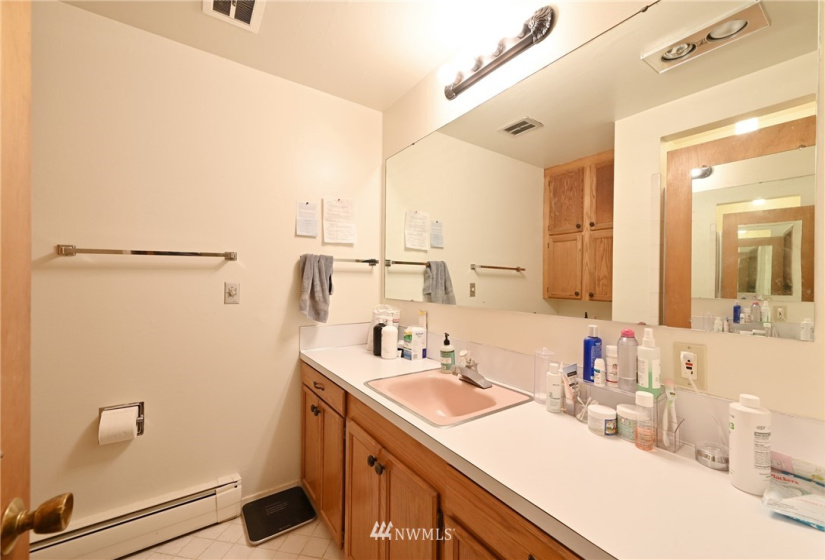 5014 44th, Seattle, Washington 98105, ,Land,For Sale,Windermere Circle,44th,NWM1844999