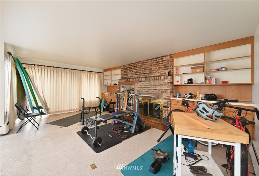 5014 44th, Seattle, Washington 98105, ,Land,For Sale,Windermere Circle,44th,NWM1844999