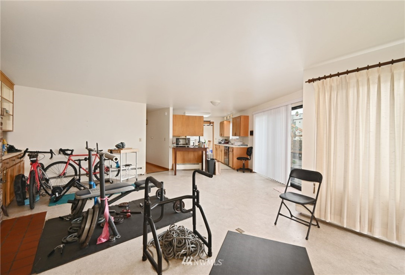 5014 44th, Seattle, Washington 98105, ,Land,For Sale,Windermere Circle,44th,NWM1844999