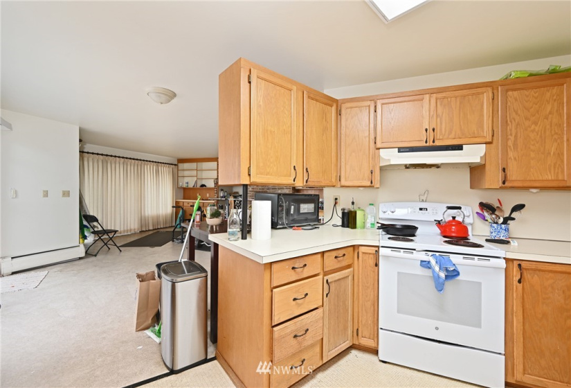 5014 44th, Seattle, Washington 98105, ,Land,For Sale,Windermere Circle,44th,NWM1844999