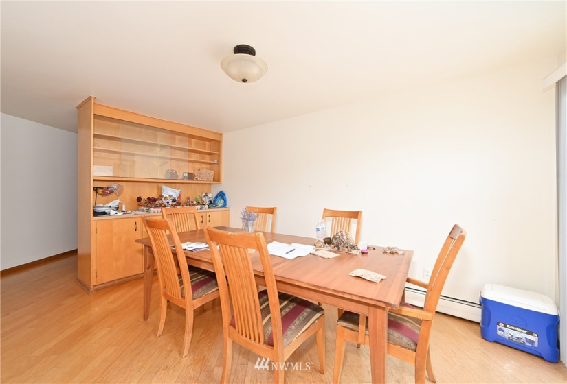 5014 44th, Seattle, Washington 98105, ,Land,For Sale,Windermere Circle,44th,NWM1844999