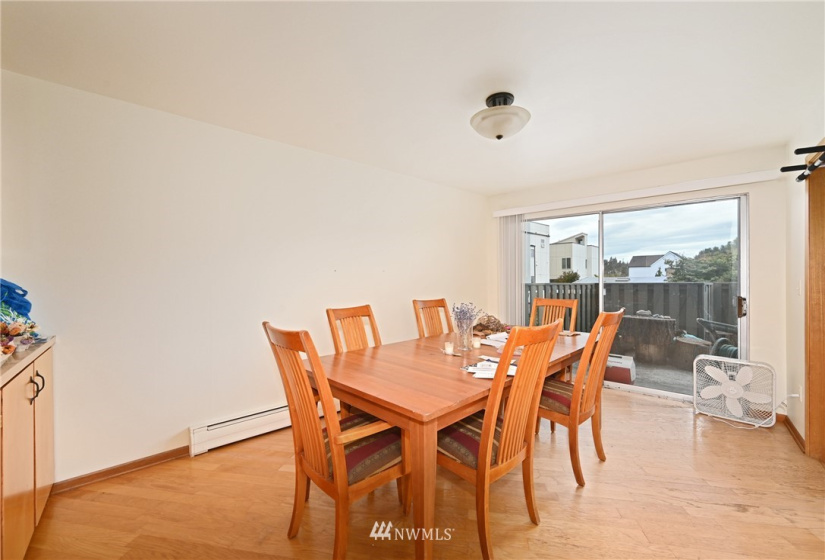 5014 44th, Seattle, Washington 98105, ,Land,For Sale,Windermere Circle,44th,NWM1844999