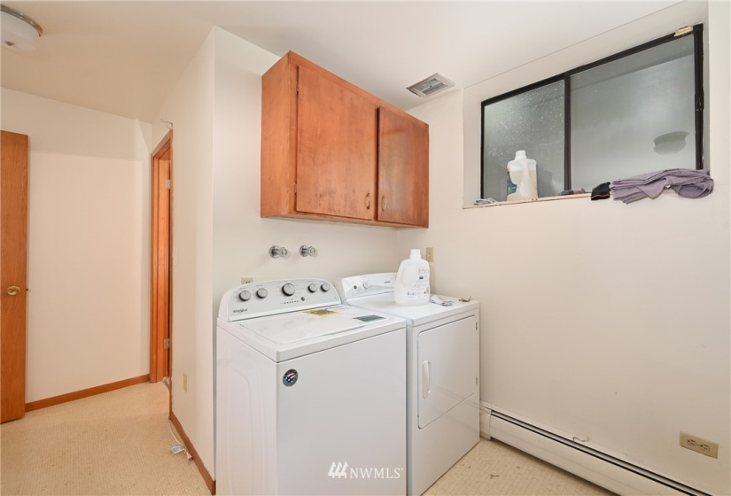 5014 44th, Seattle, Washington 98105, ,Land,For Sale,Windermere Circle,44th,NWM1844999