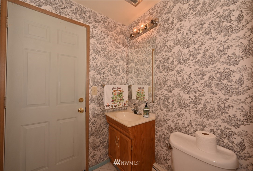5014 44th, Seattle, Washington 98105, ,Land,For Sale,Windermere Circle,44th,NWM1844999