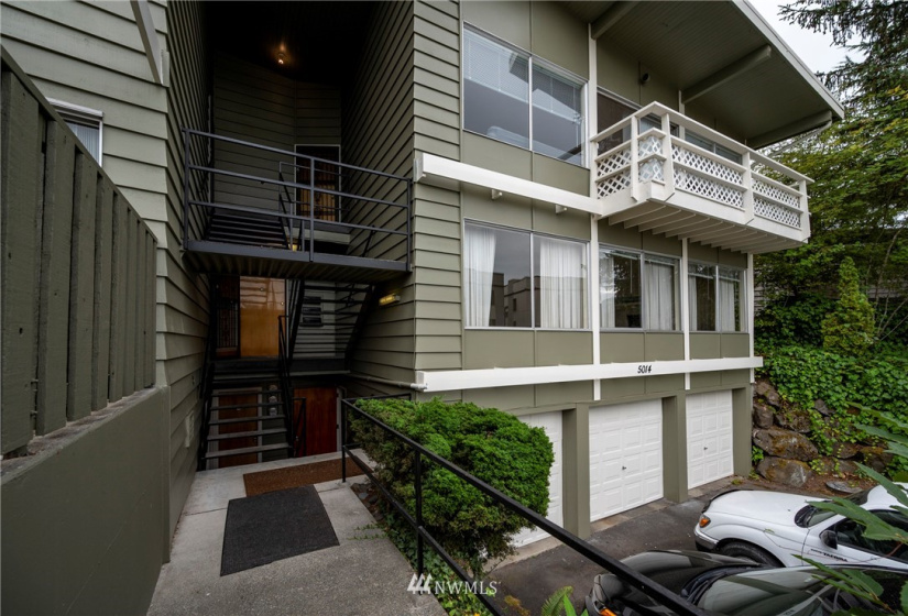 5014 44th, Seattle, Washington 98105, ,Land,For Sale,Windermere Circle,44th,NWM1844999