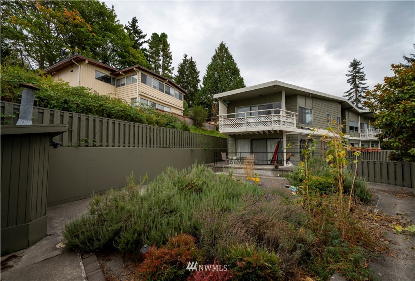 5014 44th, Seattle, Washington 98105, ,Land,For Sale,Windermere Circle,44th,NWM1844999
