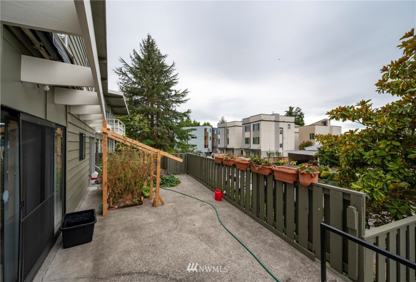 5014 44th, Seattle, Washington 98105, ,Land,For Sale,Windermere Circle,44th,NWM1844999