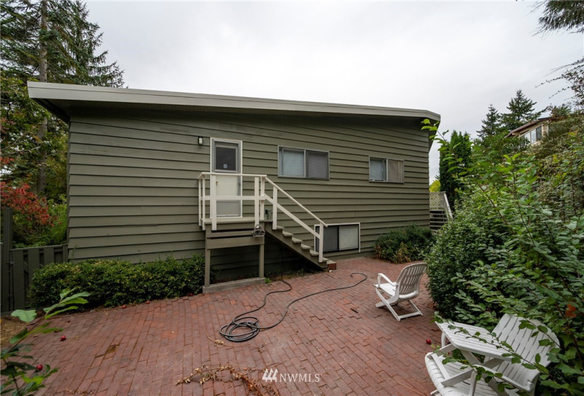 5014 44th, Seattle, Washington 98105, ,Land,For Sale,Windermere Circle,44th,NWM1844999