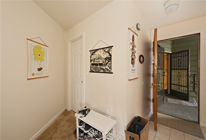 5014 44th, Seattle, Washington 98105, ,Land,For Sale,Windermere Circle,44th,NWM1844999