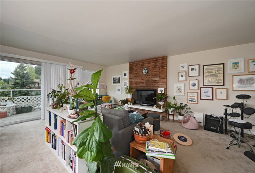 5014 44th, Seattle, Washington 98105, ,Land,For Sale,Windermere Circle,44th,NWM1844999