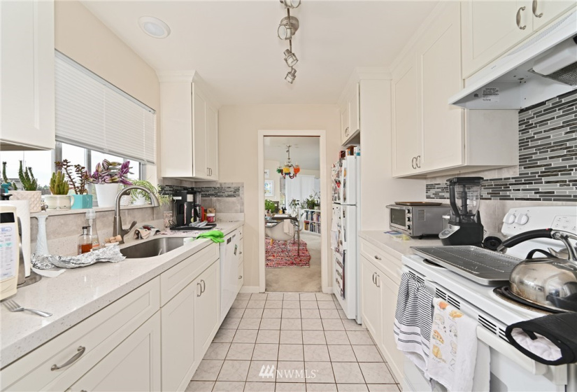 5014 44th, Seattle, Washington 98105, ,Land,For Sale,Windermere Circle,44th,NWM1844999