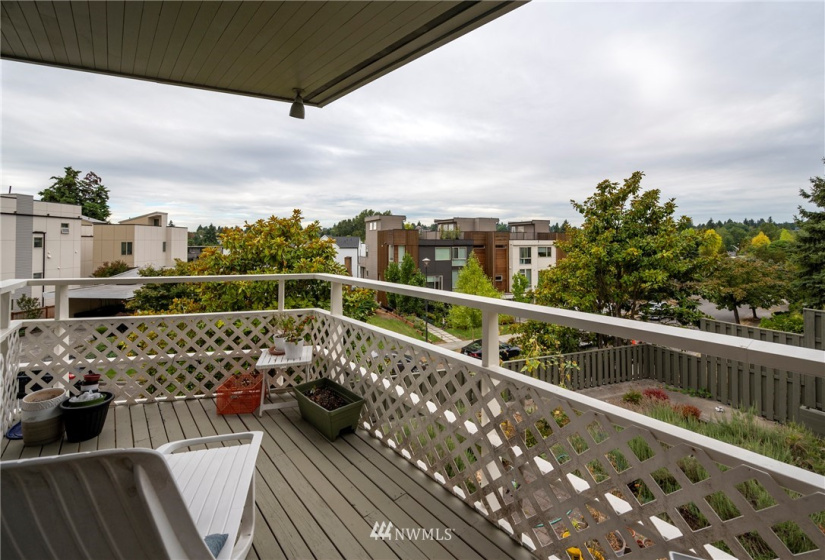 5014 44th, Seattle, Washington 98105, ,Land,For Sale,Windermere Circle,44th,NWM1844999