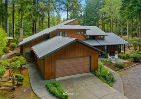 1171 Big Pine, Forks, Washington 98331, 4 Bedrooms Bedrooms, ,2 BathroomsBathrooms,Residential,For Sale,Big Pine,NWM1843713