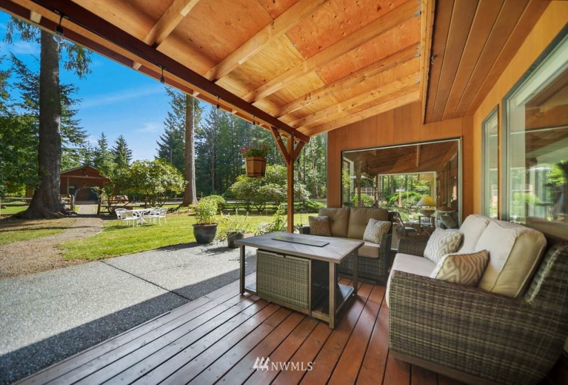 1171 Big Pine, Forks, Washington 98331, 4 Bedrooms Bedrooms, ,2 BathroomsBathrooms,Residential,For Sale,Big Pine,NWM1843713