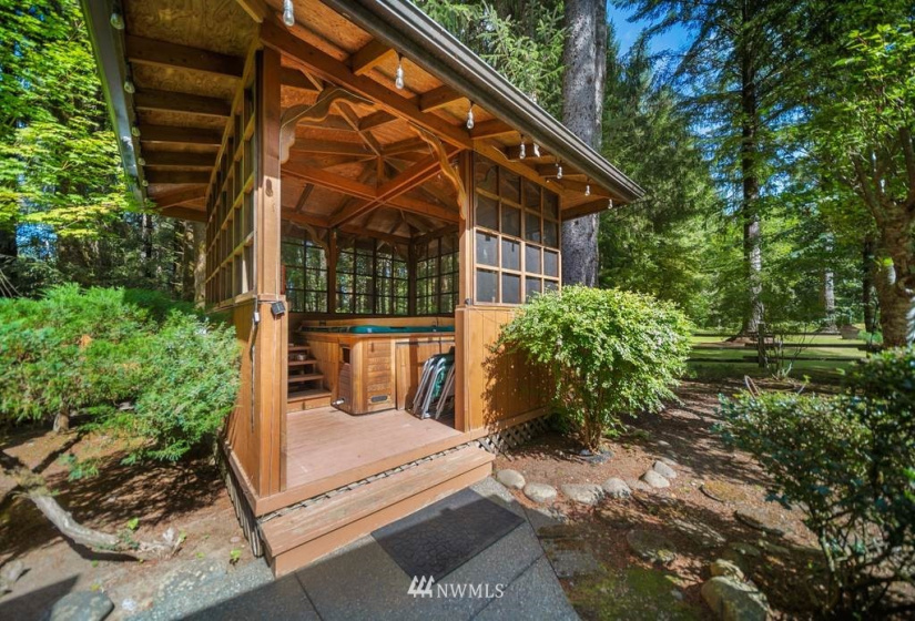 1171 Big Pine, Forks, Washington 98331, 4 Bedrooms Bedrooms, ,2 BathroomsBathrooms,Residential,For Sale,Big Pine,NWM1843713