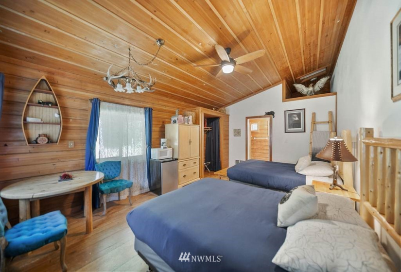 1171 Big Pine, Forks, Washington 98331, 4 Bedrooms Bedrooms, ,2 BathroomsBathrooms,Residential,For Sale,Big Pine,NWM1843713
