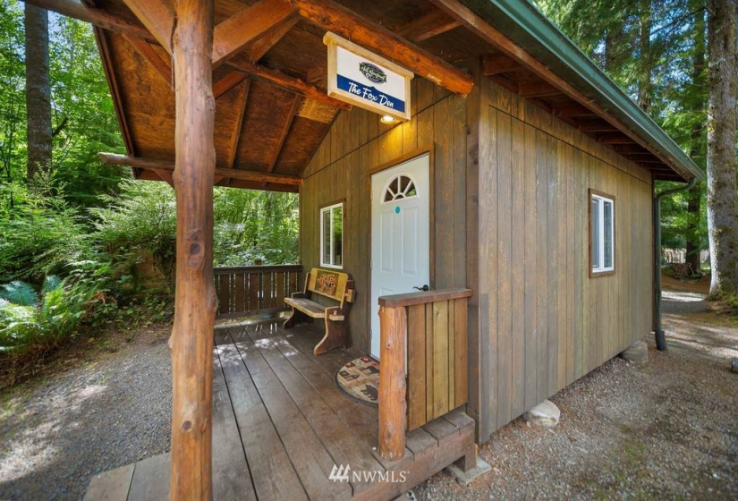 1171 Big Pine, Forks, Washington 98331, 4 Bedrooms Bedrooms, ,2 BathroomsBathrooms,Residential,For Sale,Big Pine,NWM1843713