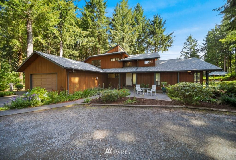 1171 Big Pine, Forks, Washington 98331, 4 Bedrooms Bedrooms, ,2 BathroomsBathrooms,Residential,For Sale,Big Pine,NWM1843713
