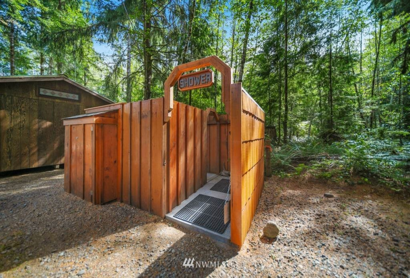 1171 Big Pine, Forks, Washington 98331, 4 Bedrooms Bedrooms, ,2 BathroomsBathrooms,Residential,For Sale,Big Pine,NWM1843713