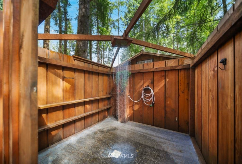 1171 Big Pine, Forks, Washington 98331, 4 Bedrooms Bedrooms, ,2 BathroomsBathrooms,Residential,For Sale,Big Pine,NWM1843713