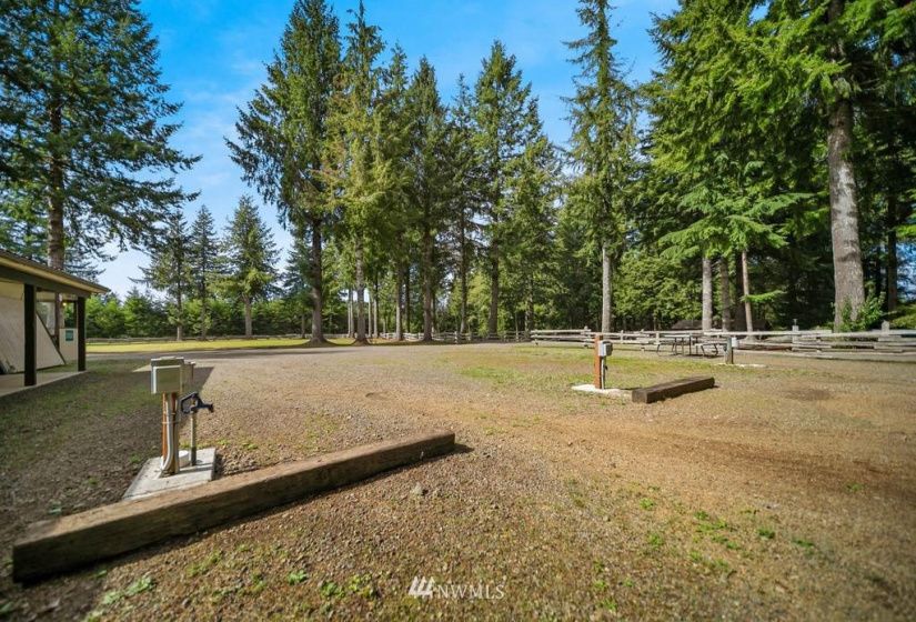 1171 Big Pine, Forks, Washington 98331, 4 Bedrooms Bedrooms, ,2 BathroomsBathrooms,Residential,For Sale,Big Pine,NWM1843713