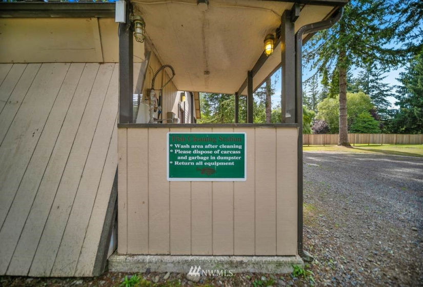 1171 Big Pine, Forks, Washington 98331, 4 Bedrooms Bedrooms, ,2 BathroomsBathrooms,Residential,For Sale,Big Pine,NWM1843713