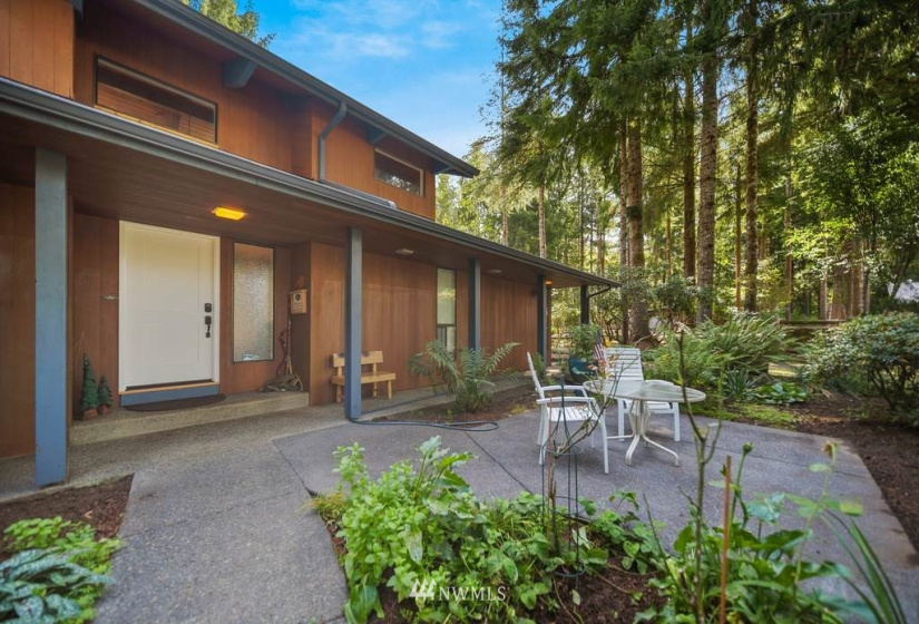 1171 Big Pine, Forks, Washington 98331, 4 Bedrooms Bedrooms, ,2 BathroomsBathrooms,Residential,For Sale,Big Pine,NWM1843713