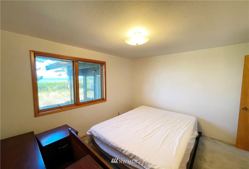 720 Bay, Ocean Shores, Washington 98569, 3 Bedrooms Bedrooms, ,2 BathroomsBathrooms,Residential,For Sale,21,Bay,NWM1845013