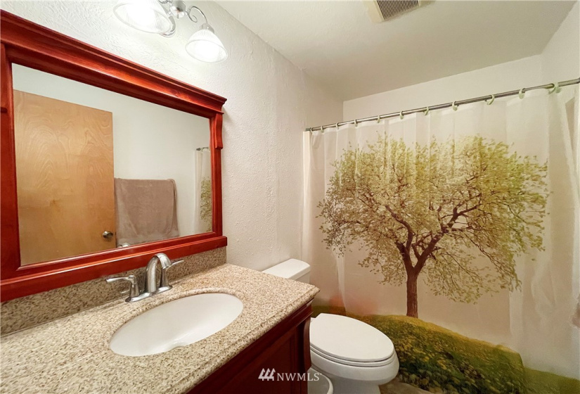 720 Bay, Ocean Shores, Washington 98569, 3 Bedrooms Bedrooms, ,2 BathroomsBathrooms,Residential,For Sale,21,Bay,NWM1845013