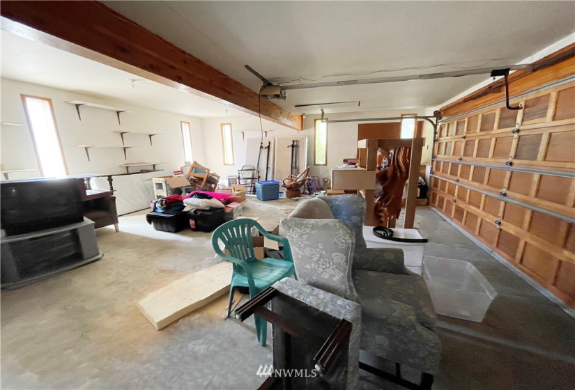 720 Bay, Ocean Shores, Washington 98569, 3 Bedrooms Bedrooms, ,2 BathroomsBathrooms,Residential,For Sale,21,Bay,NWM1845013