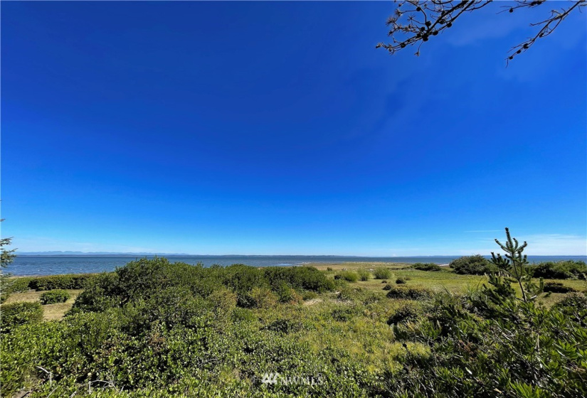 720 Bay, Ocean Shores, Washington 98569, 3 Bedrooms Bedrooms, ,2 BathroomsBathrooms,Residential,For Sale,21,Bay,NWM1845013