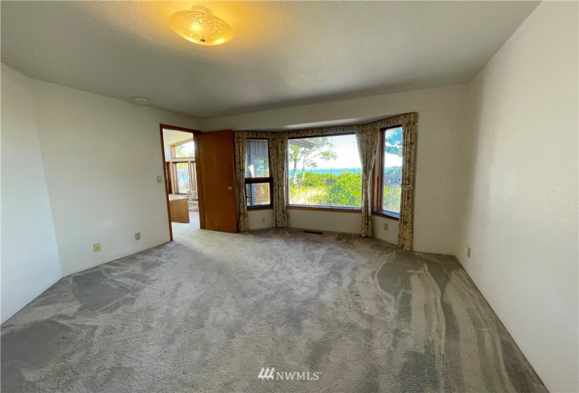 720 Bay, Ocean Shores, Washington 98569, 3 Bedrooms Bedrooms, ,2 BathroomsBathrooms,Residential,For Sale,21,Bay,NWM1845013