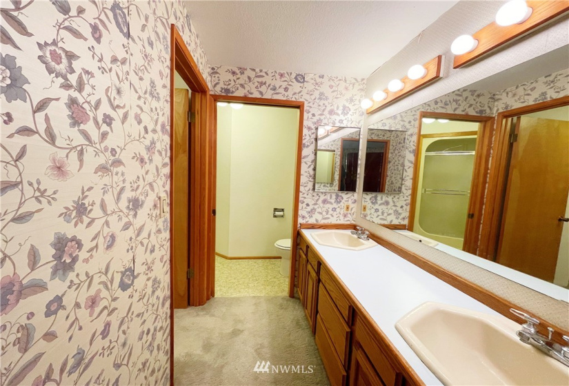 720 Bay, Ocean Shores, Washington 98569, 3 Bedrooms Bedrooms, ,2 BathroomsBathrooms,Residential,For Sale,21,Bay,NWM1845013