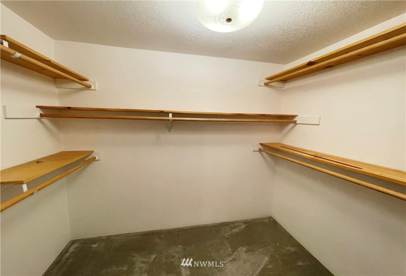 720 Bay, Ocean Shores, Washington 98569, 3 Bedrooms Bedrooms, ,2 BathroomsBathrooms,Residential,For Sale,21,Bay,NWM1845013