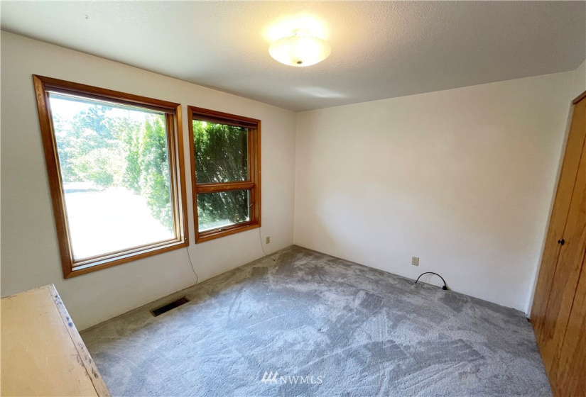 720 Bay, Ocean Shores, Washington 98569, 3 Bedrooms Bedrooms, ,2 BathroomsBathrooms,Residential,For Sale,21,Bay,NWM1845013