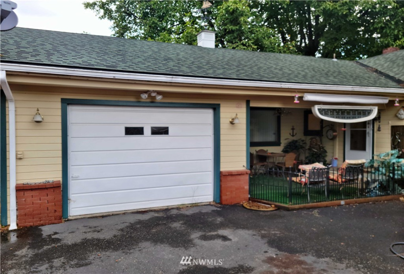 621 2nd, Toledo, Washington 98591, 3 Bedrooms Bedrooms, ,1 BathroomBathrooms,Residential,For Sale,2nd,NWM1843749