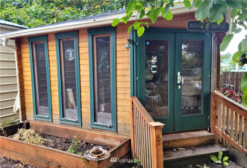 621 2nd, Toledo, Washington 98591, 3 Bedrooms Bedrooms, ,1 BathroomBathrooms,Residential,For Sale,2nd,NWM1843749