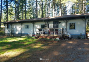 701 Pickering, Shelton, Washington 98584, 2 Bedrooms Bedrooms, ,1 BathroomBathrooms,Residential,For Sale,Pickering,NWM1845026