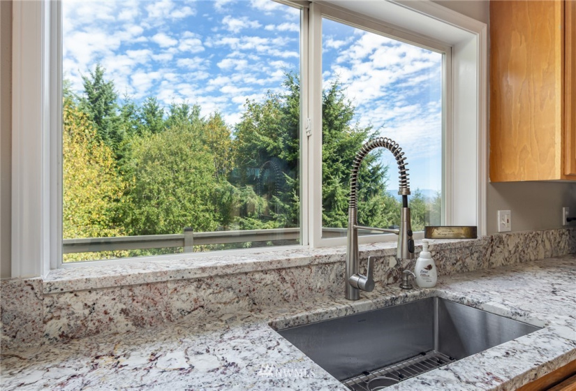 127 Glacier Peak, Camano Island, Washington 98282, 3 Bedrooms Bedrooms, ,2 BathroomsBathrooms,Residential,For Sale,Camano Hills PRD, div.1,Glacier Peak,NWM1844750