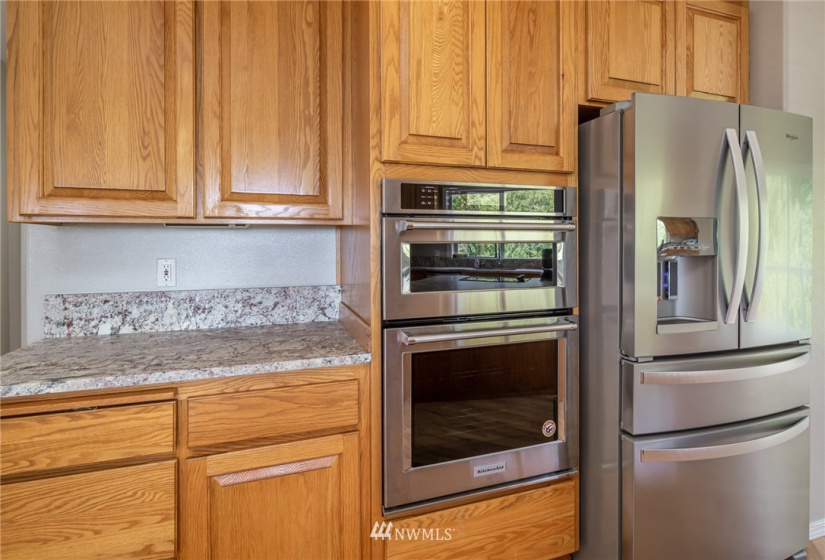 127 Glacier Peak, Camano Island, Washington 98282, 3 Bedrooms Bedrooms, ,2 BathroomsBathrooms,Residential,For Sale,Camano Hills PRD, div.1,Glacier Peak,NWM1844750