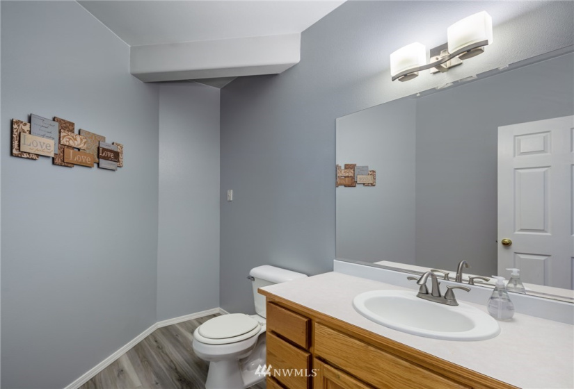 127 Glacier Peak, Camano Island, Washington 98282, 3 Bedrooms Bedrooms, ,2 BathroomsBathrooms,Residential,For Sale,Camano Hills PRD, div.1,Glacier Peak,NWM1844750