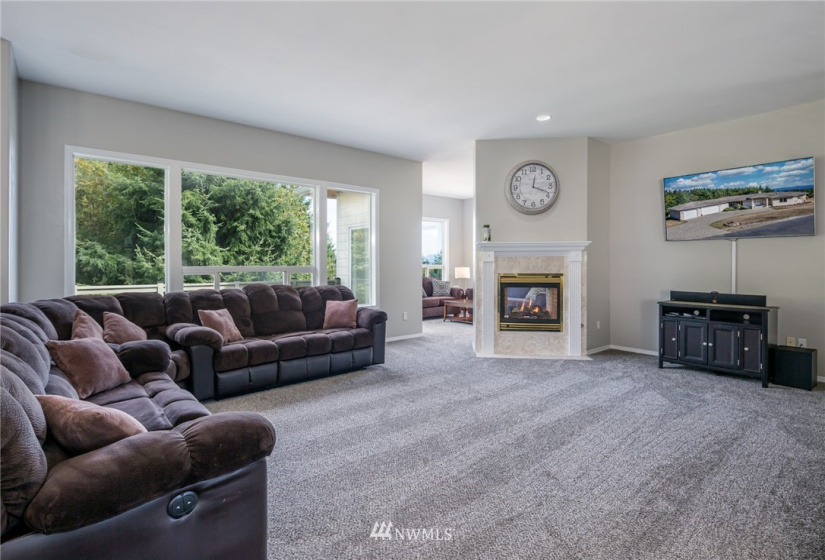 127 Glacier Peak, Camano Island, Washington 98282, 3 Bedrooms Bedrooms, ,2 BathroomsBathrooms,Residential,For Sale,Camano Hills PRD, div.1,Glacier Peak,NWM1844750